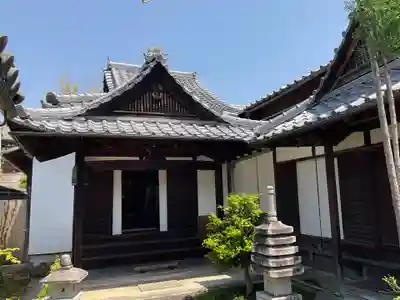圓妙院(京都府)