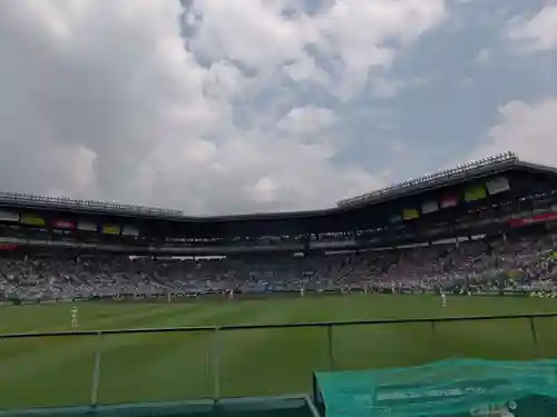 素盞嗚神社(兵庫県)