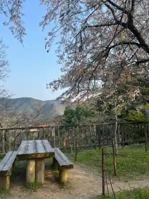 施福寺(大阪府)