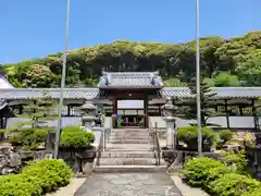 興聖寺（興聖寶林禅寺）(京都府)