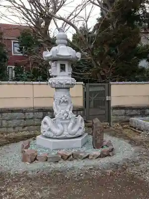 慶覚院のその他建物