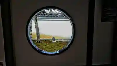 妙覺寺（妙覚寺）のその他建物