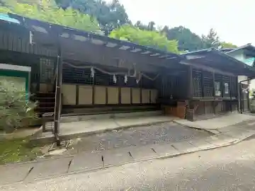 高乃宮神社の{uncategorized: "未分類", other: "その他", undefined: "問題あり", building: "その他建物", grave: "お墓", sacred_gate: "鳥居", guardian: "狛犬", statue: "像", buddha: "仏像", history: "歴史", nature: "自然", garden: "庭園", animal: "動物", pagoda: "塔", temizu: "手水舎", mountain_gate: "山門・神門", sanctuary: "本殿・本堂", subordinate: "末社・摂社", art: "芸術", scenery: "景色", jizo: "地蔵", ema: "絵馬", goshuin: "御朱印", omikuji: "おみくじ", items: "授与品その他", amulet: "お守り", goshuincho: "御朱印帳", eats: "食事", festival: "お祭り", votive_dance: "神楽", shichigosan: "七五三参", wedding: "結婚式", experience: "体験その他", initially: "初詣", around: "周辺", anti_infection: "感染症対策"}
