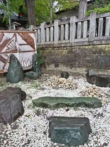 玉前神社(千葉県)