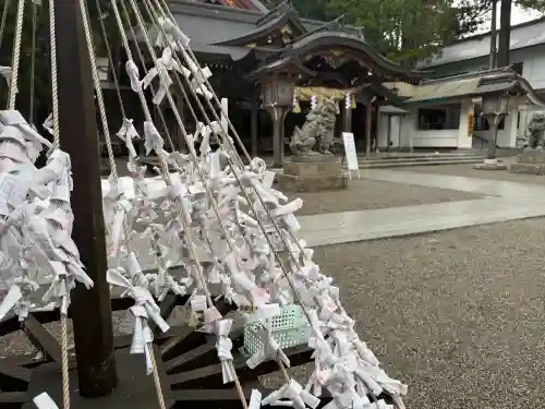 白山比咩神社の{uncategorized: "未分類", other: "その他", undefined: "問題あり", building: "その他建物", grave: "お墓", sacred_gate: "鳥居", guardian: "狛犬", statue: "像", buddha: "仏像", history: "歴史", nature: "自然", garden: "庭園", animal: "動物", pagoda: "塔", temizu: "手水舎", mountain_gate: "山門・神門", sanctuary: "本殿・本堂", subordinate: "末社・摂社", art: "芸術", scenery: "景色", jizo: "地蔵", ema: "絵馬", goshuin: "御朱印", omikuji: "おみくじ", items: "授与品その他", amulet: "お守り", goshuincho: "御朱印帳", eats: "食事", festival: "お祭り", votive_dance: "神楽", shichigosan: "七五三参", wedding: "結婚式", experience: "体験その他", initially: "初詣", around: "周辺", anti_infection: "感染症対策"}