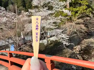 室生寺(奈良県)