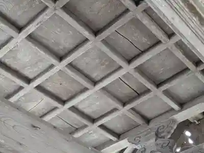 金竜寺(滋賀県)