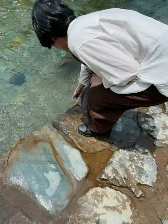 伊勢神宮内宮(皇大神宮)の{uncategorized: "未分類", other: "その他", undefined: "問題あり", building: "その他建物", grave: "お墓", sacred_gate: "鳥居", guardian: "狛犬", statue: "像", buddha: "仏像", history: "歴史", nature: "自然", garden: "庭園", animal: "動物", pagoda: "塔", temizu: "手水舎", mountain_gate: "山門・神門", sanctuary: "本殿・本堂", subordinate: "末社・摂社", art: "芸術", scenery: "景色", jizo: "地蔵", ema: "絵馬", goshuin: "御朱印", omikuji: "おみくじ", items: "授与品その他", amulet: "お守り", goshuincho: "御朱印帳", eats: "食事", festival: "お祭り", votive_dance: "神楽", shichigosan: "七五三参", wedding: "結婚式", experience: "体験その他", initially: "初詣", around: "周辺", anti_infection: "感染症対策"}