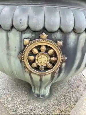 満福寺(埼玉県)