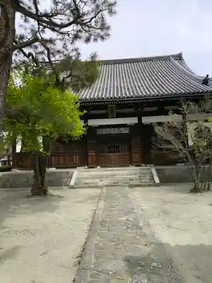 百萬遍知恩寺の{uncategorized: "未分類", other: "その他", undefined: "問題あり", building: "その他建物", grave: "お墓", sacred_gate: "鳥居", guardian: "狛犬", statue: "像", buddha: "仏像", history: "歴史", nature: "自然", garden: "庭園", animal: "動物", pagoda: "塔", temizu: "手水舎", mountain_gate: "山門・神門", sanctuary: "本殿・本堂", subordinate: "末社・摂社", art: "芸術", scenery: "景色", jizo: "地蔵", ema: "絵馬", goshuin: "御朱印", omikuji: "おみくじ", items: "授与品その他", amulet: "お守り", goshuincho: "御朱印帳", eats: "食事", festival: "お祭り", votive_dance: "神楽", shichigosan: "七五三参", wedding: "結婚式", experience: "体験その他", initially: "初詣", around: "周辺", anti_infection: "感染症対策"}