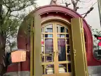 大安楽寺の{uncategorized: "未分類", other: "その他", undefined: "問題あり", building: "その他建物", grave: "お墓", sacred_gate: "鳥居", guardian: "狛犬", statue: "像", buddha: "仏像", history: "歴史", nature: "自然", garden: "庭園", animal: "動物", pagoda: "塔", temizu: "手水舎", mountain_gate: "山門・神門", sanctuary: "本殿・本堂", subordinate: "末社・摂社", art: "芸術", scenery: "景色", jizo: "地蔵", ema: "絵馬", goshuin: "御朱印", omikuji: "おみくじ", items: "授与品その他", amulet: "お守り", goshuincho: "御朱印帳", eats: "食事", festival: "お祭り", votive_dance: "神楽", shichigosan: "七五三参", wedding: "結婚式", experience: "体験その他", initially: "初詣", around: "周辺", anti_infection: "感染症対策"}