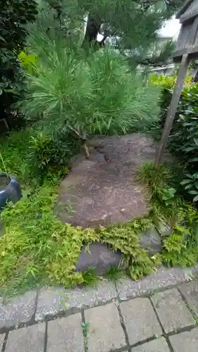 稱名寺(京都府)