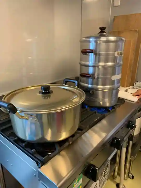 上行寺(静岡県)