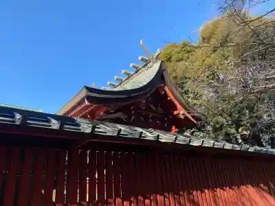 峯ヶ岡八幡神社の{uncategorized: "未分類", other: "その他", undefined: "問題あり", building: "その他建物", grave: "お墓", sacred_gate: "鳥居", guardian: "狛犬", statue: "像", buddha: "仏像", history: "歴史", nature: "自然", garden: "庭園", animal: "動物", pagoda: "塔", temizu: "手水舎", mountain_gate: "山門・神門", sanctuary: "本殿・本堂", subordinate: "末社・摂社", art: "芸術", scenery: "景色", jizo: "地蔵", ema: "絵馬", goshuin: "御朱印", omikuji: "おみくじ", items: "授与品その他", amulet: "お守り", goshuincho: "御朱印帳", eats: "食事", festival: "お祭り", votive_dance: "神楽", shichigosan: "七五三参", wedding: "結婚式", experience: "体験その他", initially: "初詣", around: "周辺", anti_infection: "感染症対策"}