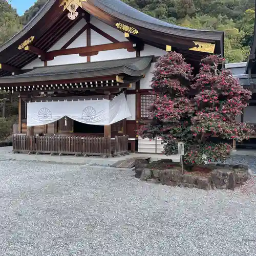大神神社(奈良県)