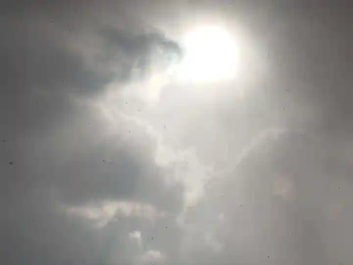 出雲大社(島根県)