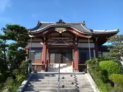 紫雲寺(愛知県)