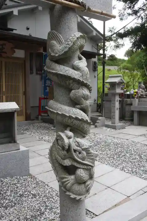光龍院(奈良県)