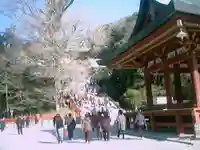 鶴岡八幡宮のその他建物