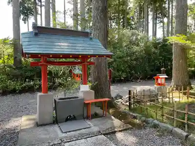 國吉神社(千葉県)