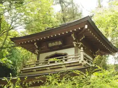 浄智寺(神奈川県)