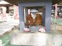 光丸山 法輪寺(栃木県)