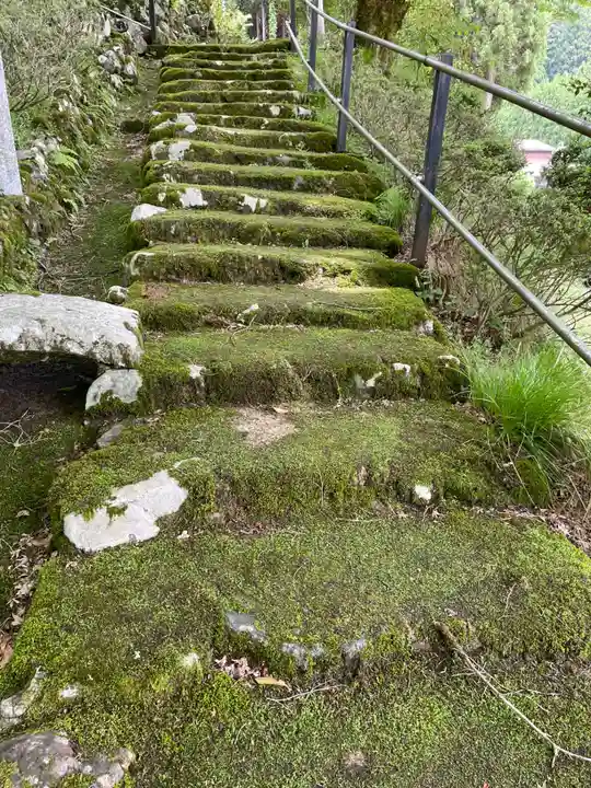 龍澤寺(京都府)