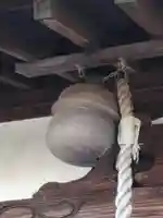 大岩神社のその他建物