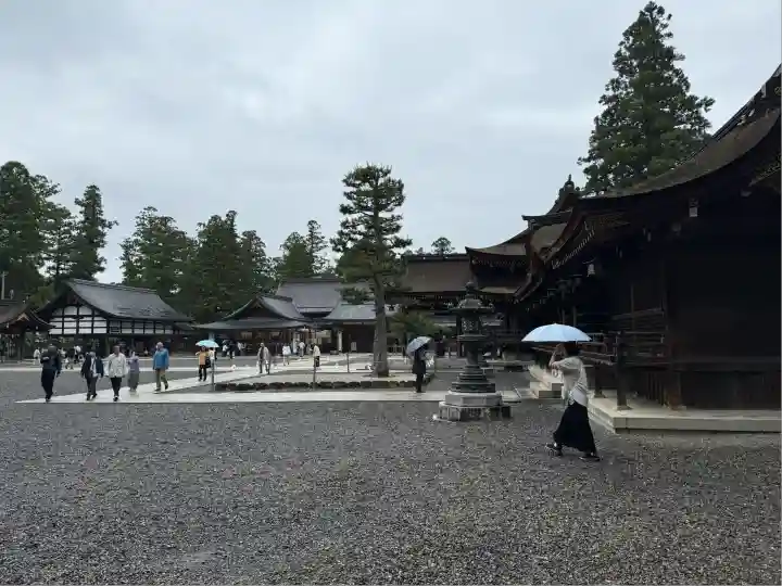 多賀大社(滋賀県)