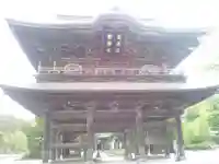 建長寺(神奈川県)