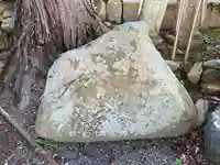 田村堂(長野県)