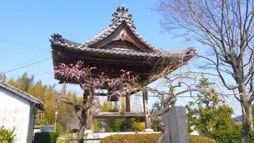 聖應寺のその他建物