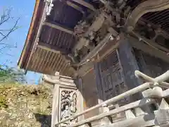 三嶋神社(滋賀県)