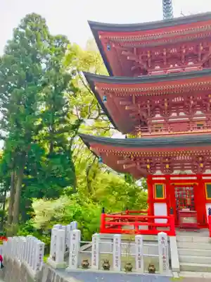 布施弁天 東海寺のその他建物