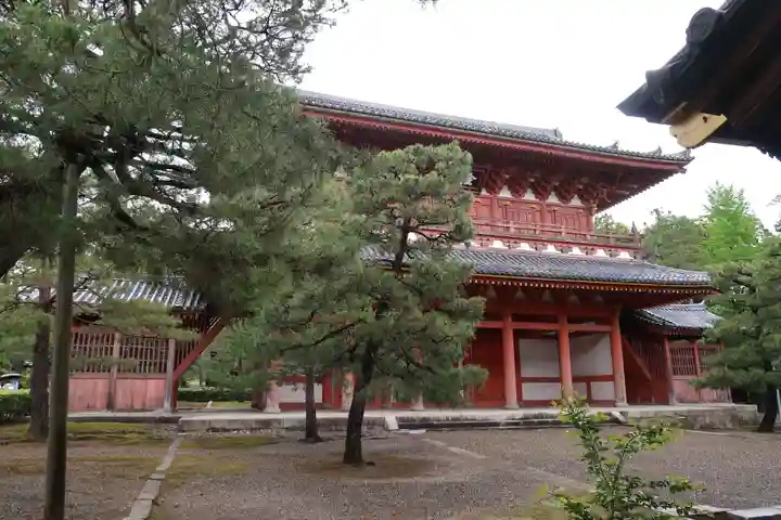 龍源院(京都府)