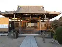 仏光寺(三重県)