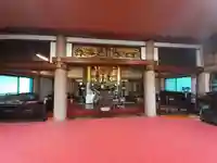 運潮寺(大阪府)