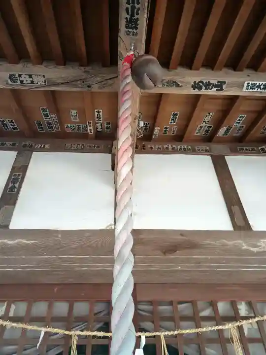八坂神社の{uncategorized: "未分類", other: "その他", undefined: "問題あり", building: "その他建物", grave: "お墓", sacred_gate: "鳥居", guardian: "狛犬", statue: "像", buddha: "仏像", history: "歴史", nature: "自然", garden: "庭園", animal: "動物", pagoda: "塔", temizu: "手水舎", mountain_gate: "山門・神門", sanctuary: "本殿・本堂", subordinate: "末社・摂社", art: "芸術", scenery: "景色", jizo: "地蔵", ema: "絵馬", goshuin: "御朱印", omikuji: "おみくじ", items: "授与品その他", amulet: "お守り", goshuincho: "御朱印帳", eats: "食事", festival: "お祭り", votive_dance: "神楽", shichigosan: "七五三参", wedding: "結婚式", experience: "体験その他", initially: "初詣", around: "周辺", anti_infection: "感染症対策"}