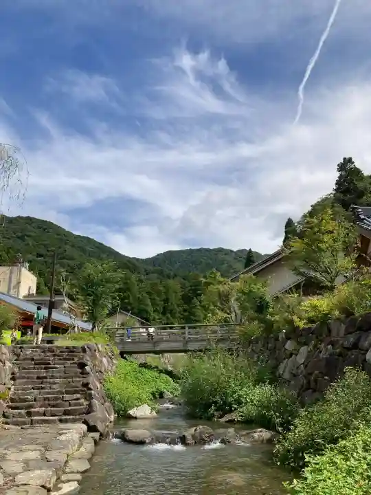 永平寺(福井県)
