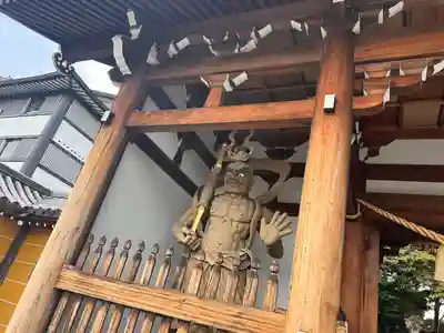 高徳院(愛知県)