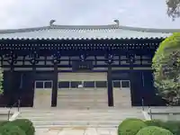 道場寺(東京都)
