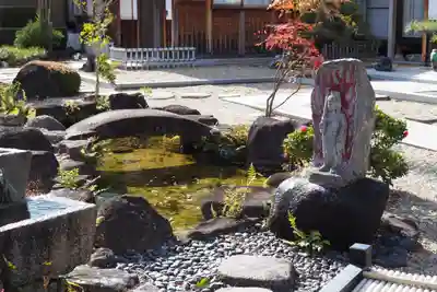 星田寺(大阪府)