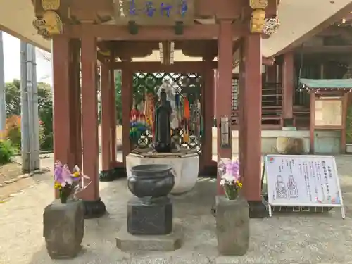 池上本門寺(東京都)