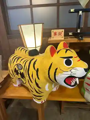 熊野皇大神社(長野県)