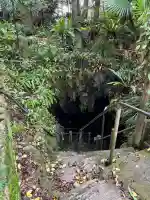 金武宮(沖縄県)