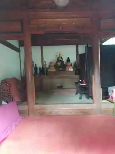 廣徳寺(長野県)