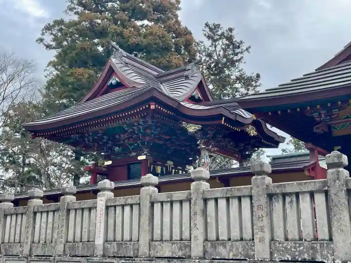 清瀧権現堂・地主妙見宮の{uncategorized: "未分類", other: "その他", undefined: "問題あり", building: "その他建物", grave: "お墓", sacred_gate: "鳥居", guardian: "狛犬", statue: "像", buddha: "仏像", history: "歴史", nature: "自然", garden: "庭園", animal: "動物", pagoda: "塔", temizu: "手水舎", mountain_gate: "山門・神門", sanctuary: "本殿・本堂", subordinate: "末社・摂社", art: "芸術", scenery: "景色", jizo: "地蔵", ema: "絵馬", goshuin: "御朱印", omikuji: "おみくじ", items: "授与品その他", amulet: "お守り", goshuincho: "御朱印帳", eats: "食事", festival: "お祭り", votive_dance: "神楽", shichigosan: "七五三参", wedding: "結婚式", experience: "体験その他", initially: "初詣", around: "周辺", anti_infection: "感染症対策"}