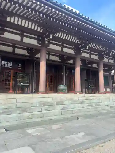 東長寺の{uncategorized: "未分類", other: "その他", undefined: "問題あり", building: "その他建物", grave: "お墓", sacred_gate: "鳥居", guardian: "狛犬", statue: "像", buddha: "仏像", history: "歴史", nature: "自然", garden: "庭園", animal: "動物", pagoda: "塔", temizu: "手水舎", mountain_gate: "山門・神門", sanctuary: "本殿・本堂", subordinate: "末社・摂社", art: "芸術", scenery: "景色", jizo: "地蔵", ema: "絵馬", goshuin: "御朱印", omikuji: "おみくじ", items: "授与品その他", amulet: "お守り", goshuincho: "御朱印帳", eats: "食事", festival: "お祭り", votive_dance: "神楽", shichigosan: "七五三参", wedding: "結婚式", experience: "体験その他", initially: "初詣", around: "周辺", anti_infection: "感染症対策"}