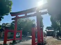 加茂神社の{uncategorized: "未分類", other: "その他", undefined: "問題あり", building: "その他建物", grave: "お墓", sacred_gate: "鳥居", guardian: "狛犬", statue: "像", buddha: "仏像", history: "歴史", nature: "自然", garden: "庭園", animal: "動物", pagoda: "塔", temizu: "手水舎", mountain_gate: "山門・神門", sanctuary: "本殿・本堂", subordinate: "末社・摂社", art: "芸術", scenery: "景色", jizo: "地蔵", ema: "絵馬", goshuin: "御朱印", omikuji: "おみくじ", items: "授与品その他", amulet: "お守り", goshuincho: "御朱印帳", eats: "食事", festival: "お祭り", votive_dance: "神楽", shichigosan: "七五三参", wedding: "結婚式", experience: "体験その他", initially: "初詣", around: "周辺", anti_infection: "感染症対策"}