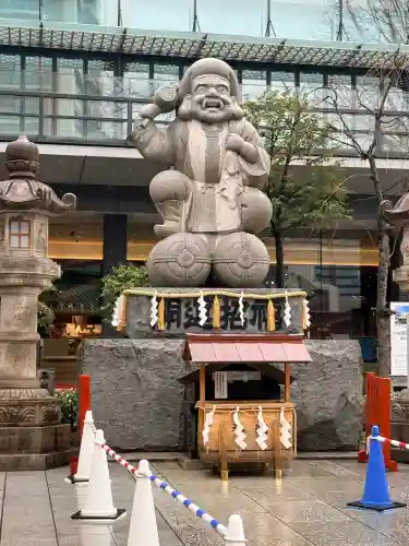 神田神社（神田明神）の{uncategorized: "未分類", other: "その他", undefined: "問題あり", building: "その他建物", grave: "お墓", sacred_gate: "鳥居", guardian: "狛犬", statue: "像", buddha: "仏像", history: "歴史", nature: "自然", garden: "庭園", animal: "動物", pagoda: "塔", temizu: "手水舎", mountain_gate: "山門・神門", sanctuary: "本殿・本堂", subordinate: "末社・摂社", art: "芸術", scenery: "景色", jizo: "地蔵", ema: "絵馬", goshuin: "御朱印", omikuji: "おみくじ", items: "授与品その他", amulet: "お守り", goshuincho: "御朱印帳", eats: "食事", festival: "お祭り", votive_dance: "神楽", shichigosan: "七五三参", wedding: "結婚式", experience: "体験その他", initially: "初詣", around: "周辺", anti_infection: "感染症対策"}